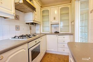 Photo 12- click for photo gallery